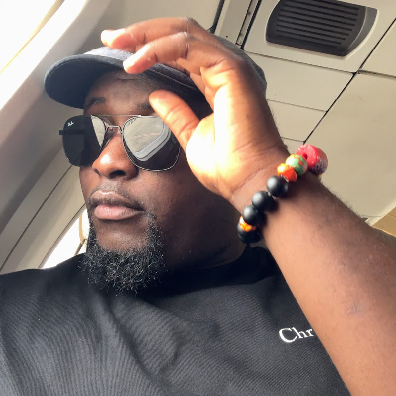 Lucky Udu Experience 