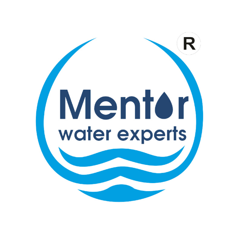 Mentor Water Experts®