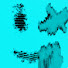 VFKVnS_cwz4-channel-avatar-OO2O0