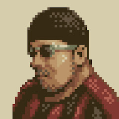 すすきのジゴロウ