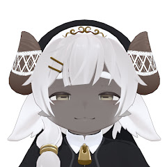 ごご