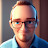 @pixel_kris's avatar