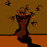 Xh4FjnIIQbs-channel-avatar-JulietDarkContent