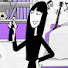 _F5Vm8h30uQ-channel-avatar-YasminKellyyy