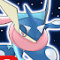 aCHT91pqM2Y-channel-avatar-GNL Masters