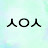 @sangwoosang