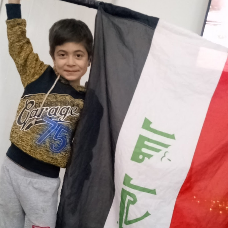 المصمم يوسف