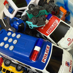 Nan2-Toys channel avatar