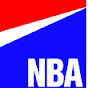 USA NBA PLAY BOY logo