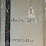 QE6goRdosXU-channel-avatar-Love Massimo Dutti