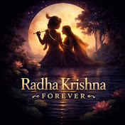 Radha krishna forever