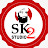 Sk2 Studio