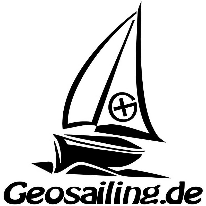segelurlaub
