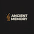 ZartijrJsdY-channel-avatar-Ancient Memory