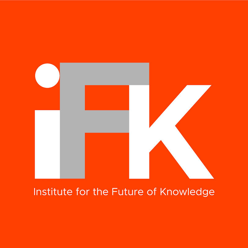 Institute for the Future of Knowledge