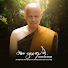 ER90cOgnIN0-channel-avatar-โอวาทธรรม หลวงพ่อมานพ พุทธครุโต