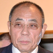 山口組速報