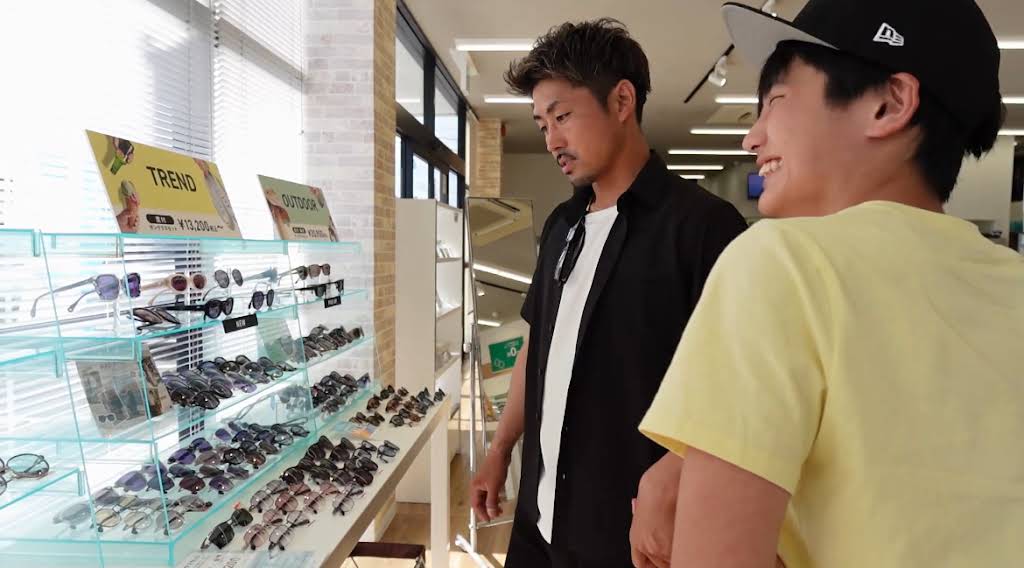 3boyままさん専用 3兄弟ままちゃんねる - YouTube