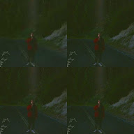 thumbnail img1x1