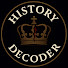 hQwQtPWIulc-channel-avatar-History Decoder