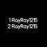 FElD8p1WZ-s-channel-avatar-Ray-Ray