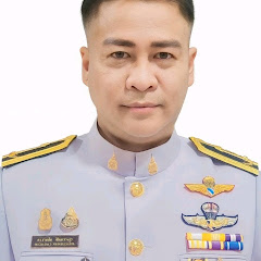 เจ้าพระยาทีวี