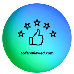 Softreviewed