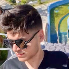 thumbnail img1x1