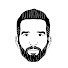 w_ZJaT7ZPoY-channel-avatar-Luca Masini