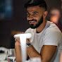 Sam Ghaziani