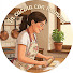 4HOzo0pHelE-channel-avatar-In cucina con Mamma 