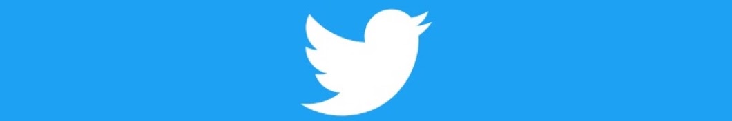 Twitter ch YouTube channel avatar