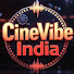 EKdY2e9NeFI-channel-avatar-CineVibe India