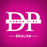 P9ae90tkf_w-channel-avatar-Drama Play - English Dubbed