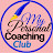 My Personal Coaching Club