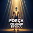 MVP1zU1h1Gk-channel-avatar-Força Interior Divina