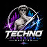 7KEqTLwIFMw-channel-avatar-Techno Classical Maestro