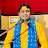 Krishnagurjar Official