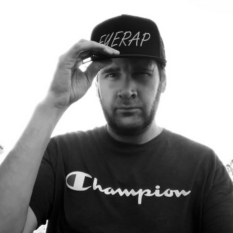 HIPHOPTICAL PROMO