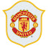 9upewHEEbGk-channel-avatar-ManUtdFullGames