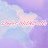 @dudeswithdolls3955's avatar