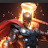@ThorOdinsonprotectorofearth