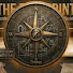 m6MrHmrfkUg-channel-avatar-The Blueprint 1.2M