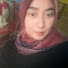 BnY3l7-Ezd8-channel-avatar-Talita channel 01
