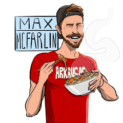 Max McFarlin Avatar