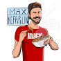 Max McFarlin channel logo