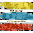 YeorUtlVVy0-channel-avatar-The Police Excommunicated