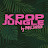 K-Pop Jungle