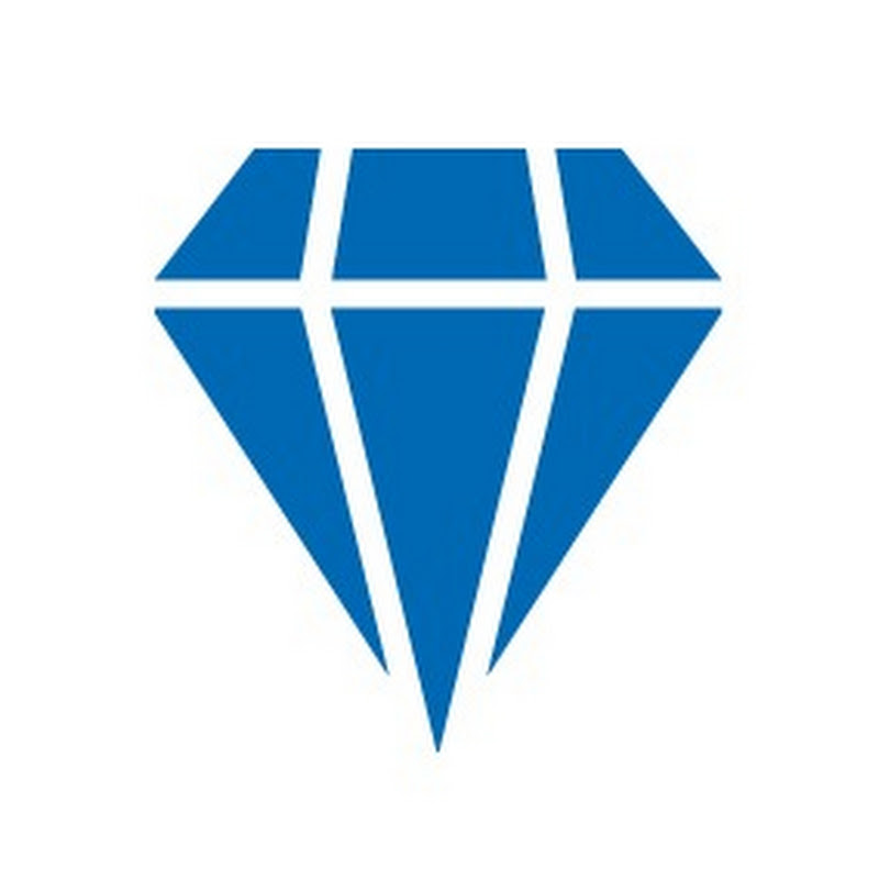 saffieryachts