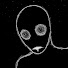 zXhCT6DDMro-channel-avatar-Oblivion Void